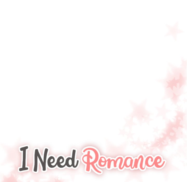 I Need Romance I Need Romance EP 50 - Toomics page 6 - 