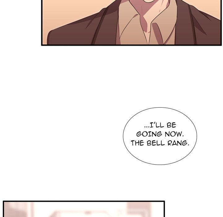 I Need Romance I Need Romance EP 50 - Toomics page 51 - 