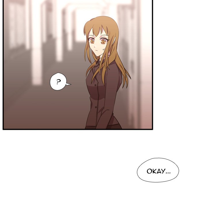 I Need Romance I Need Romance EP 50 - Toomics page 52 - 