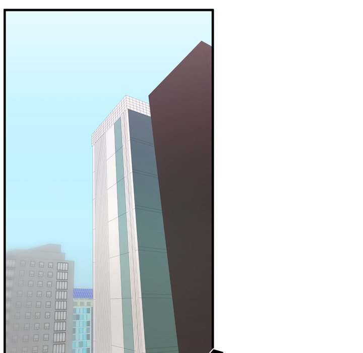 I Need Romance I Need Romance EP 50 - Toomics page 55 - 