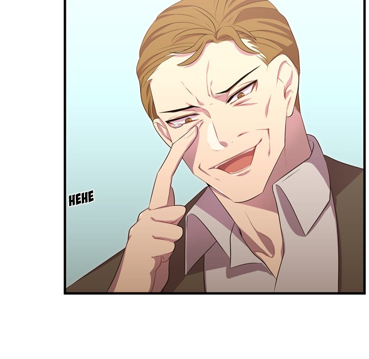 I Need Romance I Need Romance EP 50 - Toomics page 60 - 