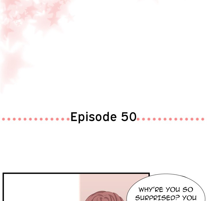 I Need Romance I Need Romance EP 50 - Toomics page 7 - 