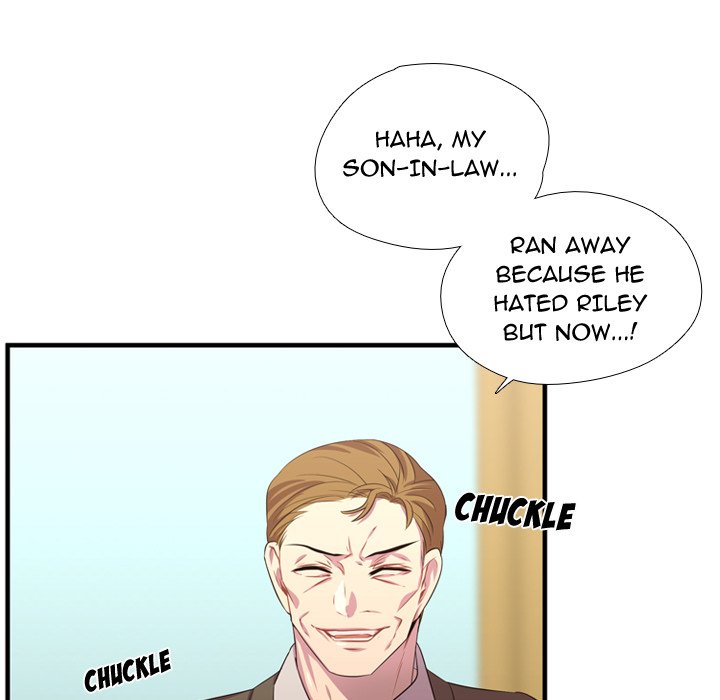 I Need Romance I Need Romance EP 50 - Toomics page 61 - 