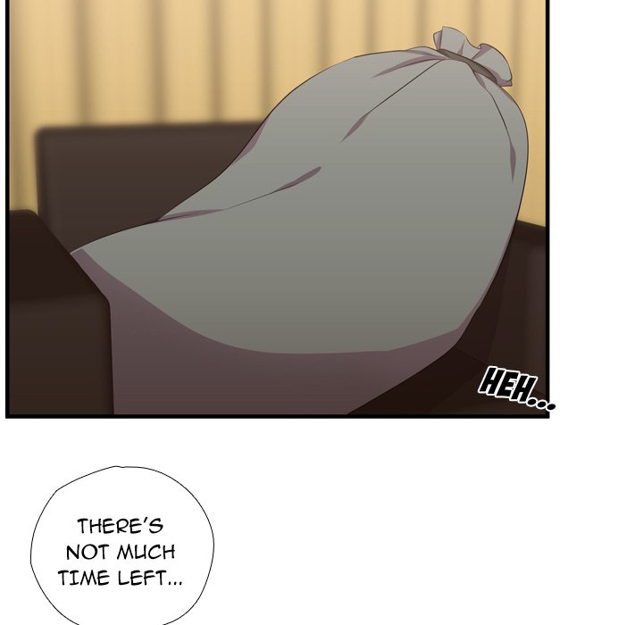 I Need Romance I Need Romance EP 50 - Toomics page 67 - 