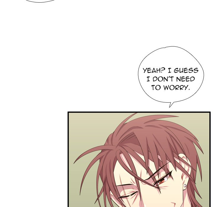 I Need Romance I Need Romance EP 50 - Toomics page 68 - 