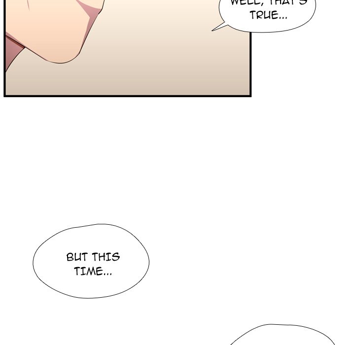 I Need Romance I Need Romance EP 50 - Toomics page 73 - 