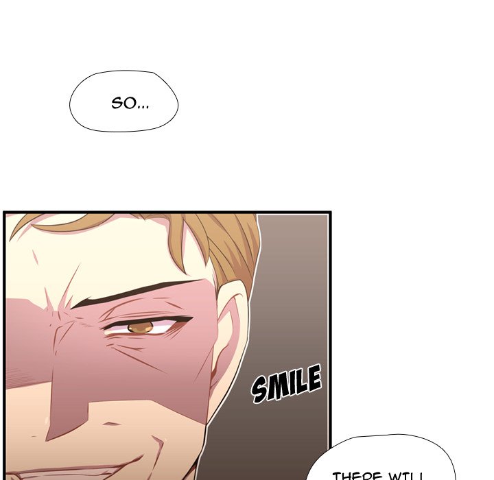 I Need Romance I Need Romance EP 50 - Toomics page 75 - 