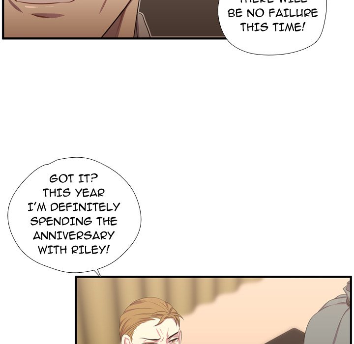 I Need Romance I Need Romance EP 50 - Toomics page 76 - 