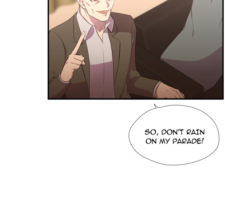 I Need Romance I Need Romance EP 50 - Toomics page 77 - 