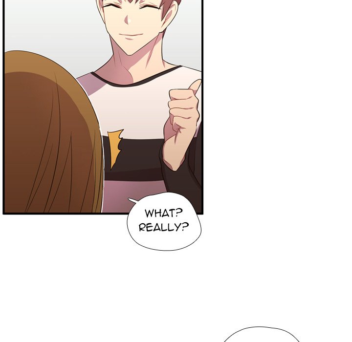 I Need Romance I Need Romance EP 50 - Toomics page 92 - 