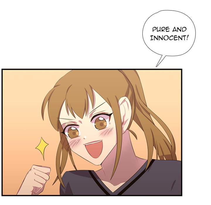 I Need Romance I Need Romance EP 50 - Toomics page 100 - 