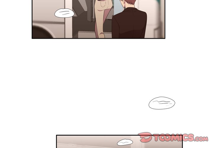 I Need Romance I Need Romance EP 51 - Toomics page 2 - 