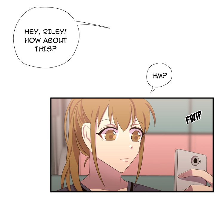 I Need Romance I Need Romance EP 51 - Toomics page 101 - 