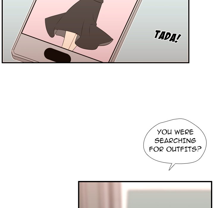 I Need Romance I Need Romance EP 51 - Toomics page 103 - 