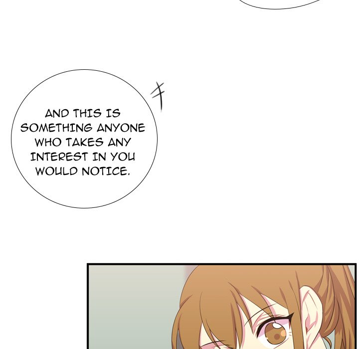 I Need Romance I Need Romance EP 51 - Toomics page 112 - 