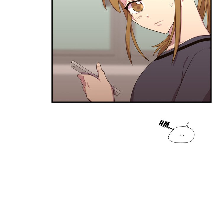 I Need Romance I Need Romance EP 51 - Toomics page 113 - 
