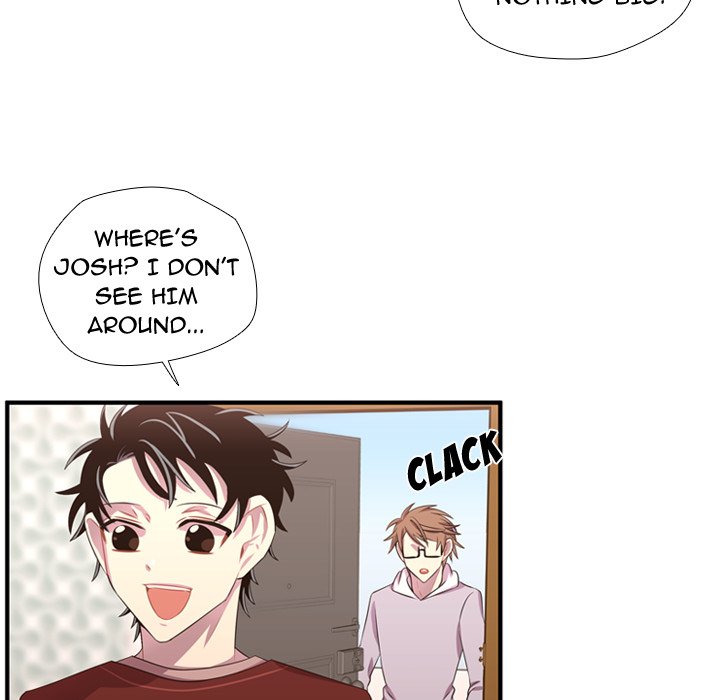 I Need Romance I Need Romance EP 51 - Toomics page 13 - 