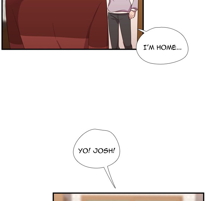 I Need Romance I Need Romance EP 51 - Toomics page 14 - 