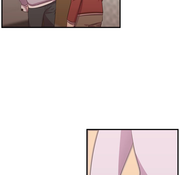 I Need Romance I Need Romance EP 51 - Toomics page 17 - 