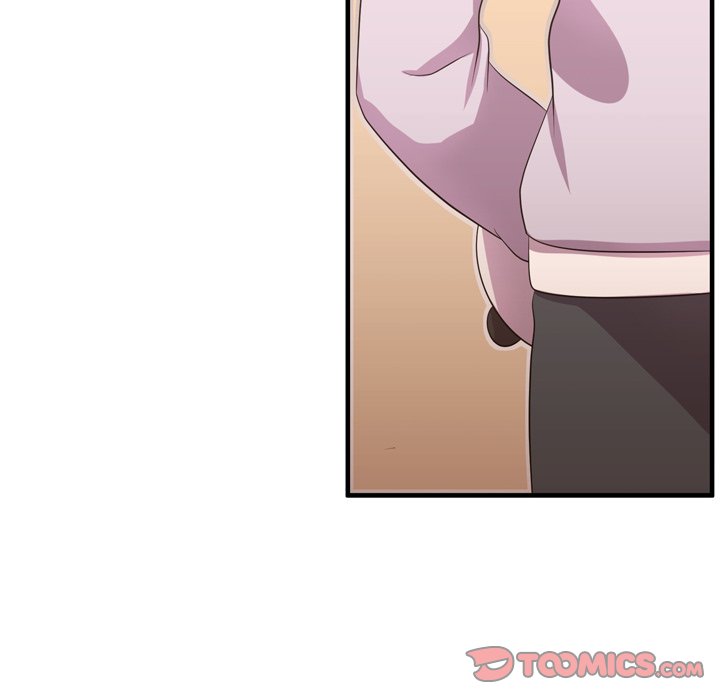 I Need Romance I Need Romance EP 51 - Toomics page 18 - 