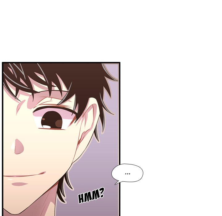 I Need Romance I Need Romance EP 51 - Toomics page 19 - 