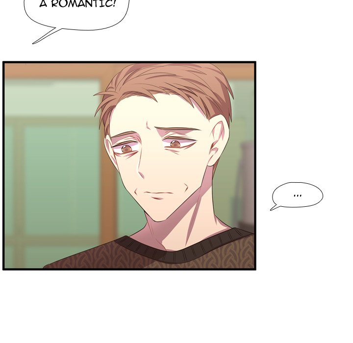 I Need Romance I Need Romance EP 51 - Toomics page 22 - 