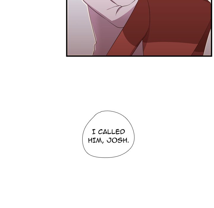 I Need Romance I Need Romance EP 51 - Toomics page 24 - 