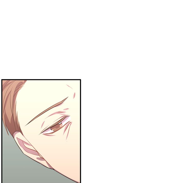 I Need Romance I Need Romance EP 51 - Toomics page 30 - 