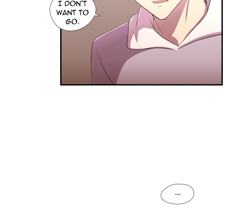 I Need Romance I Need Romance EP 51 - Toomics page 35 - 
