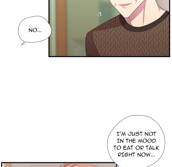I Need Romance I Need Romance EP 51 - Toomics page 38 - 