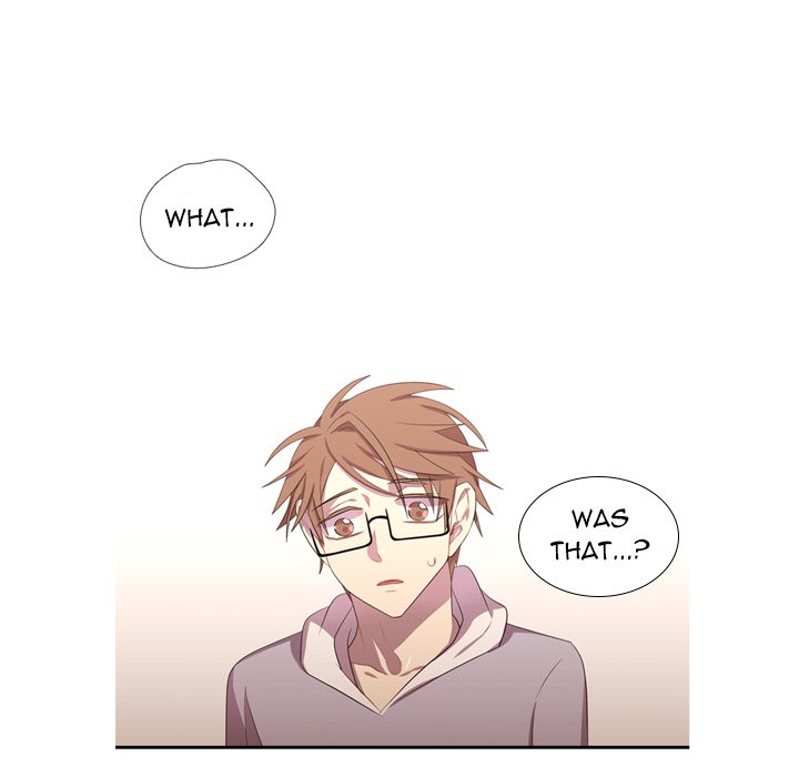 I Need Romance I Need Romance EP 51 - Toomics page 5 - 