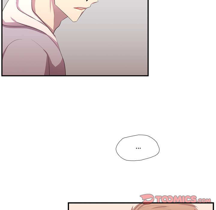 I Need Romance I Need Romance EP 51 - Toomics page 42 - 