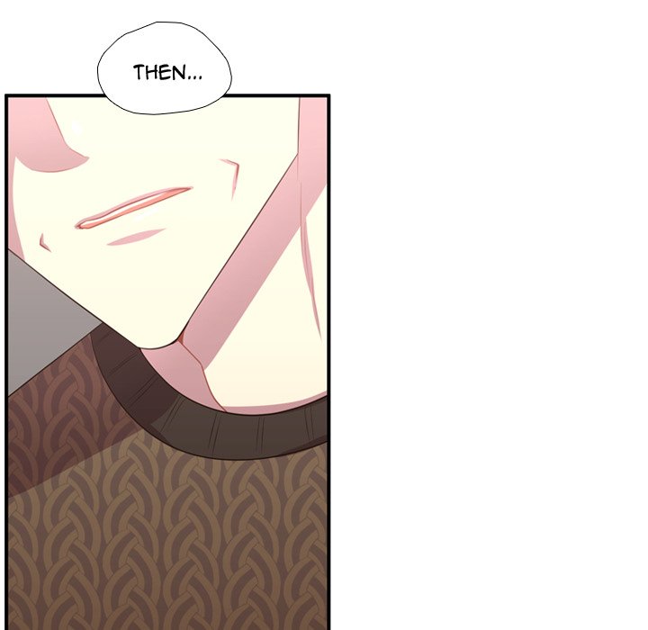 I Need Romance I Need Romance EP 51 - Toomics page 44 - 