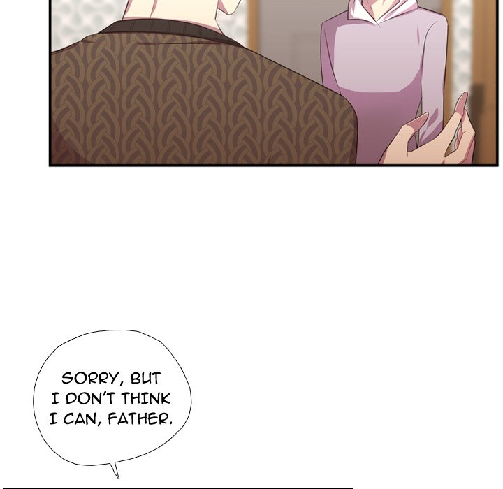 I Need Romance I Need Romance EP 51 - Toomics page 46 - 