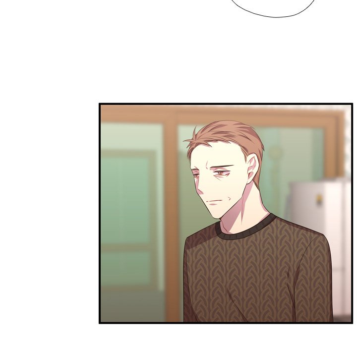 I Need Romance I Need Romance EP 51 - Toomics page 48 - 