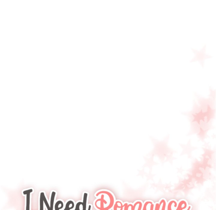I Need Romance I Need Romance EP 51 - Toomics page 6 - 