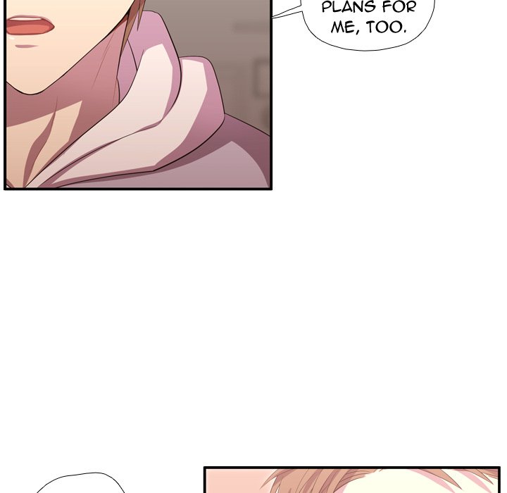 I Need Romance I Need Romance EP 51 - Toomics page 53 - 