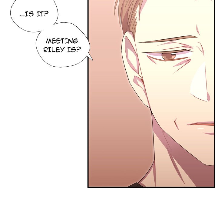 I Need Romance I Need Romance EP 51 - Toomics page 54 - 