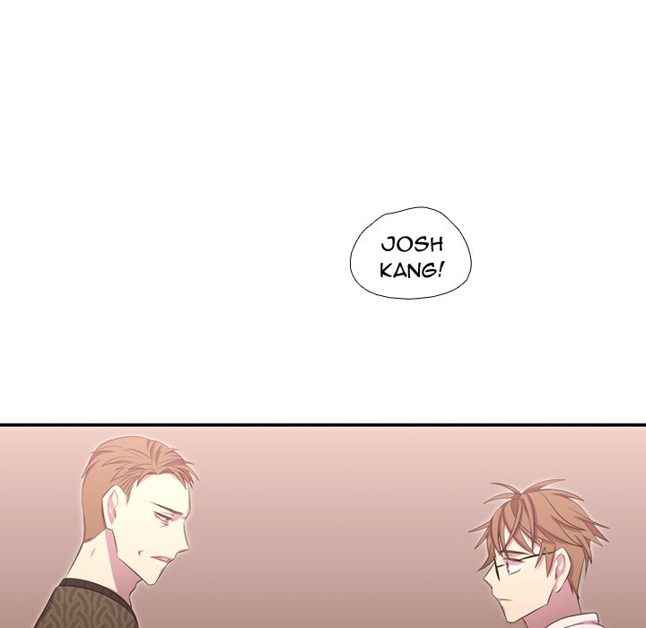 I Need Romance I Need Romance EP 51 - Toomics page 55 - 