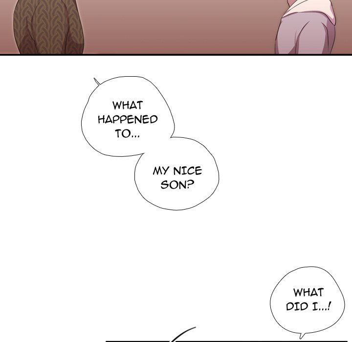 I Need Romance I Need Romance EP 51 - Toomics page 56 - 
