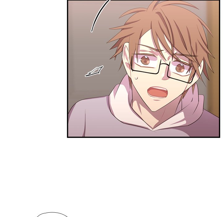 I Need Romance I Need Romance EP 51 - Toomics page 57 - 