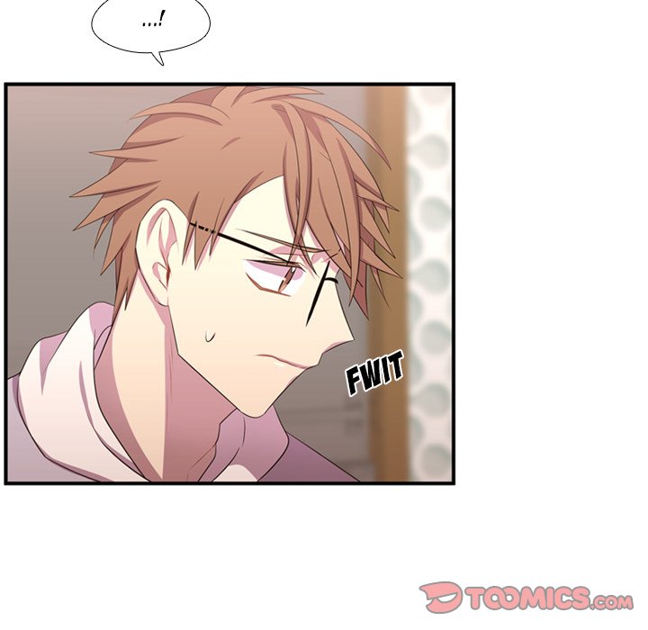 I Need Romance I Need Romance EP 51 - Toomics page 58 - 