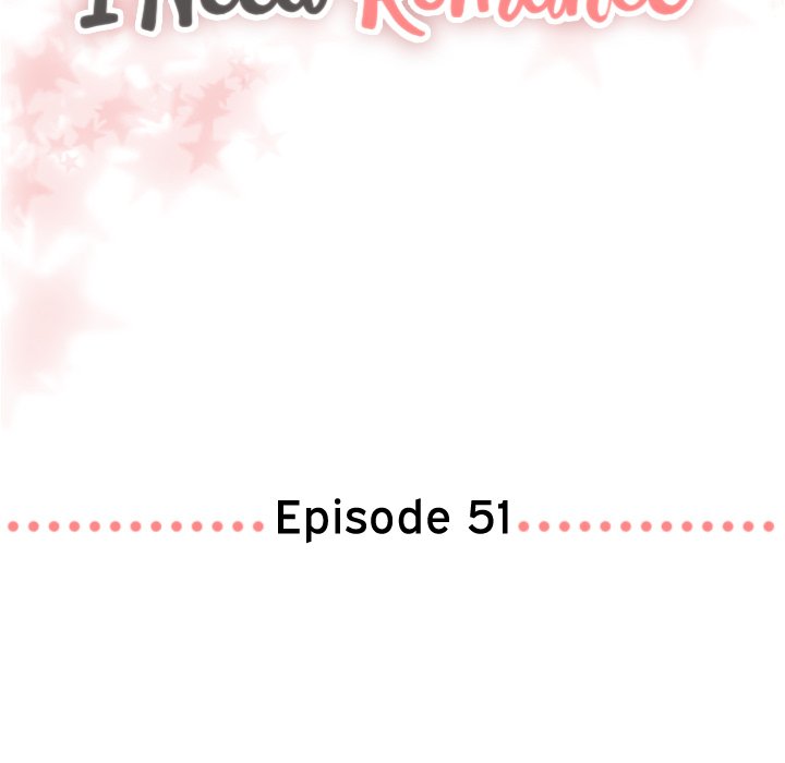 I Need Romance I Need Romance EP 51 - Toomics page 7 - 