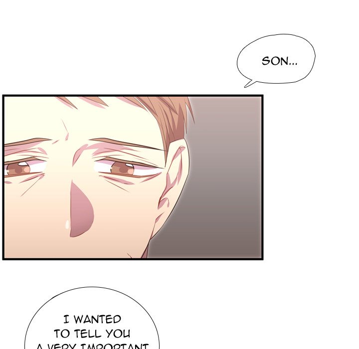 I Need Romance I Need Romance EP 51 - Toomics page 61 - 