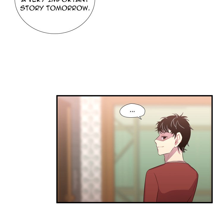 I Need Romance I Need Romance EP 51 - Toomics page 62 - 