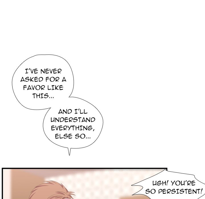 I Need Romance I Need Romance EP 51 - Toomics page 63 - 