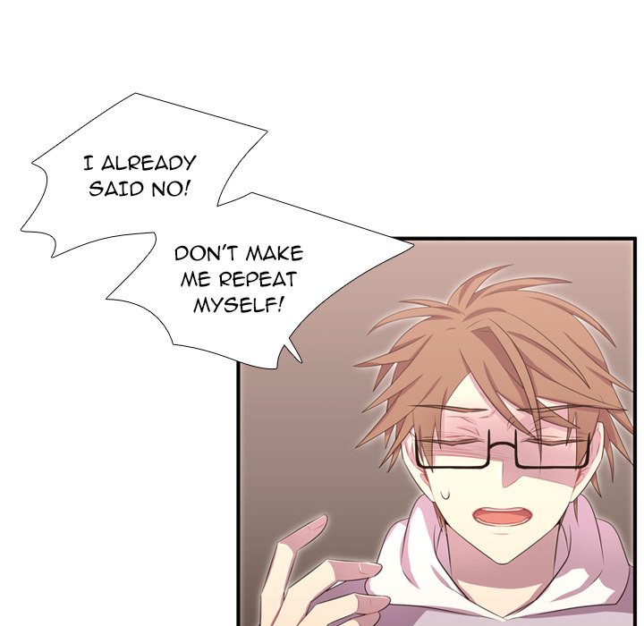 I Need Romance I Need Romance EP 51 - Toomics page 65 - 