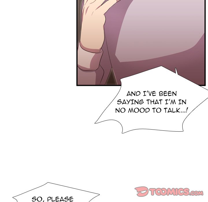 I Need Romance I Need Romance EP 51 - Toomics page 66 - 