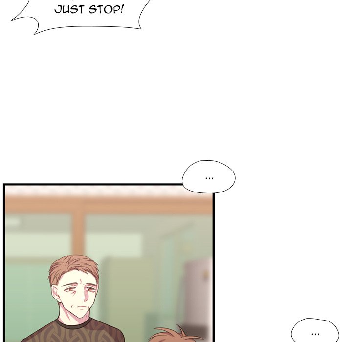I Need Romance I Need Romance EP 51 - Toomics page 67 - 