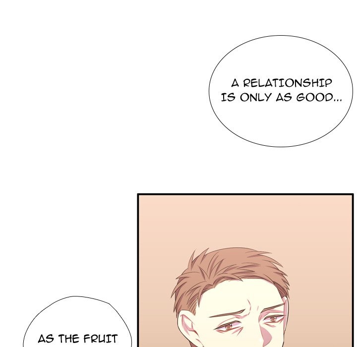 I Need Romance I Need Romance EP 51 - Toomics page 69 - 